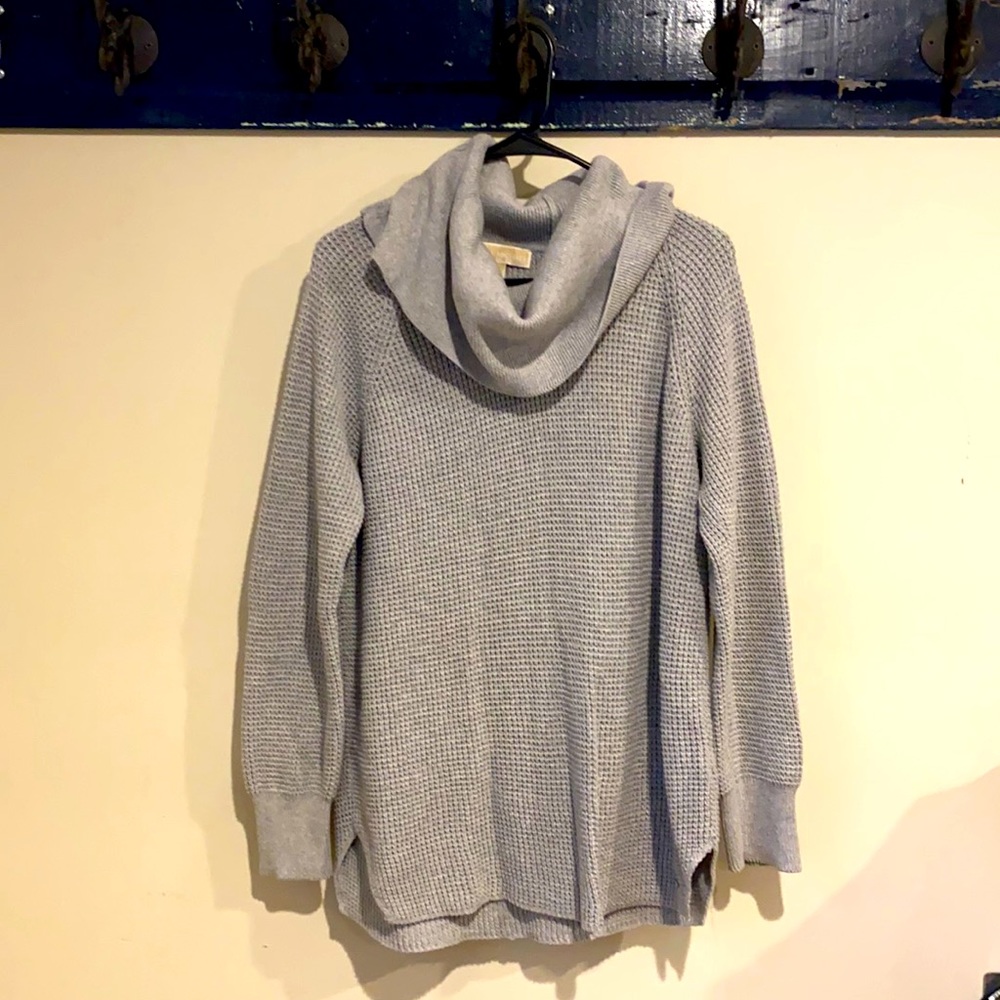 Michael Kors sweater
